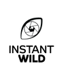 Project icon