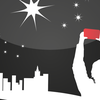 Project icon