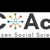 Project icon
