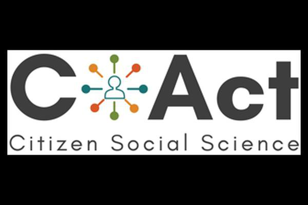 Image for CoAct