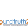 Project icon