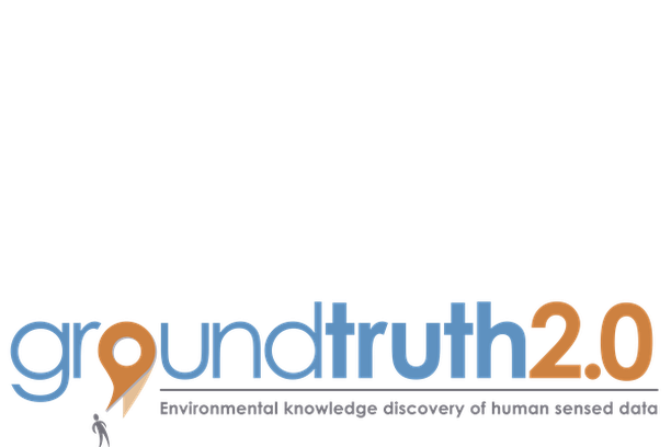 Image for Ground Truth 2.0