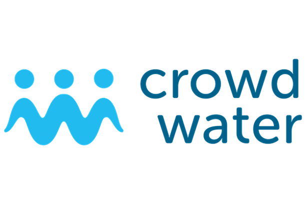 Image for CrowdWater