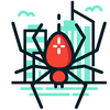 Project icon