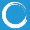 Project icon