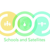 Project icon