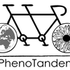 Project icon