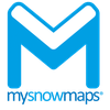 Project icon