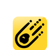 Project icon