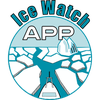 Project icon