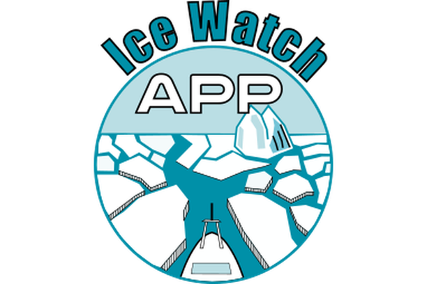 Image for IceWatchApp