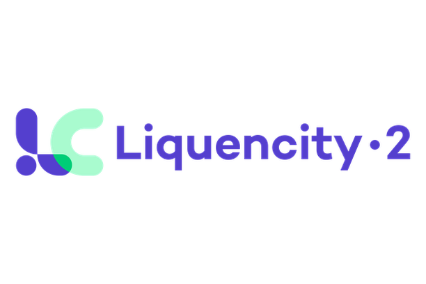 Image for Liquencity·2