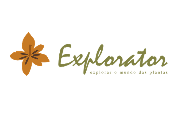 Image for Explorator