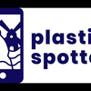 Project icon