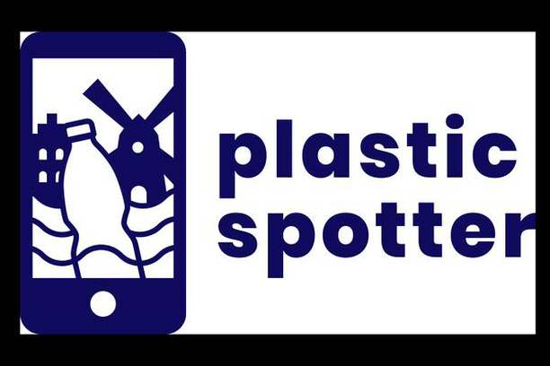 Image for Plastic Spotter