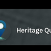 Project icon