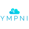 Project icon