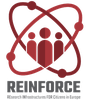 Project icon