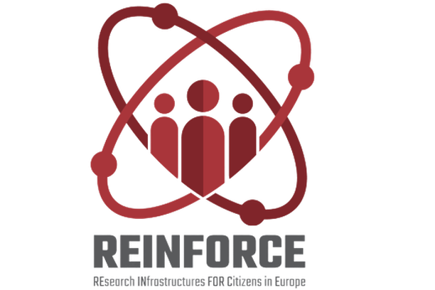 Image for REINFORCE