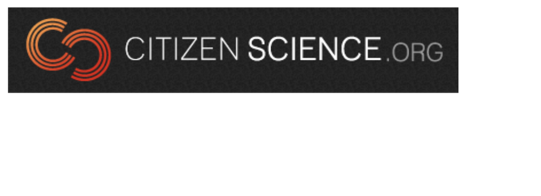 European Citizen Science Platform :: Data Quality Resource Compendium ...