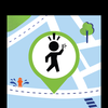 Project icon