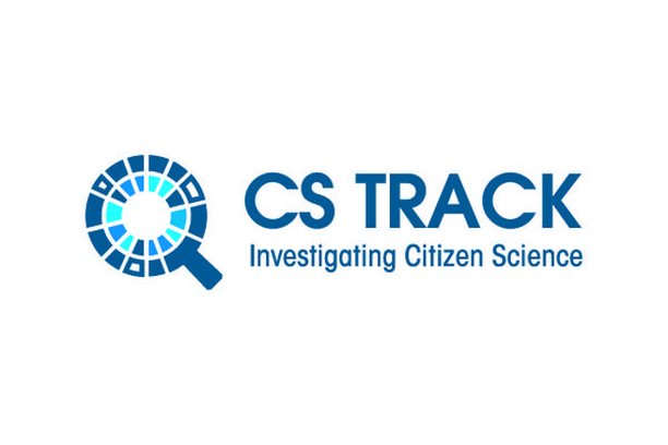 Image for CS Track