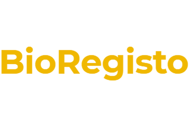 Image for BioRegisto