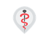 Project icon