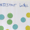image for Creating a citizens’ information pack on ethical and legal issues around ICTs: what should be included? Workshop report