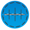 Project icon
