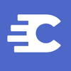 Project icon