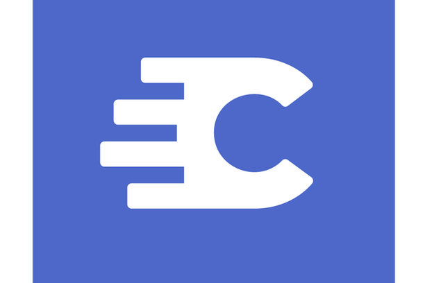 Image for careables