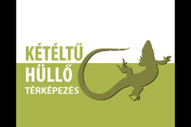 Image for Herpterkep
