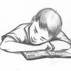 Project icon