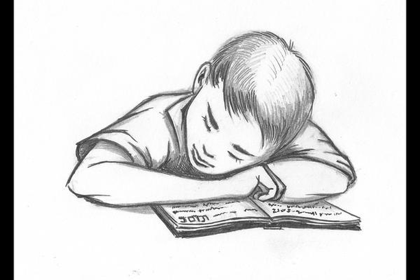 Image for Sleep: One Third of Life