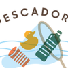 Project icon