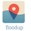 Project icon