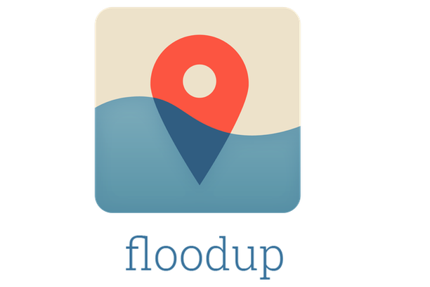 Image for FLOODUP