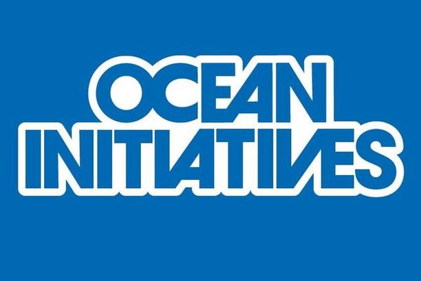 Image for Ocean Initiatives
