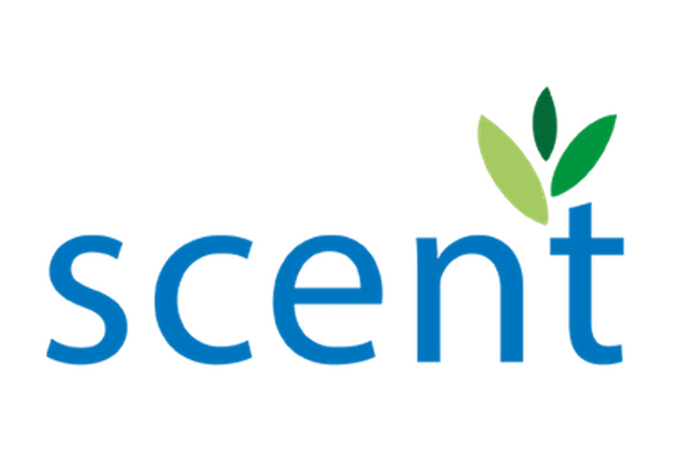 Image for SCENT - Smart Toolbox for Engaging Citizens into a People-Centric Observation Web