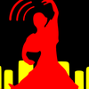 Project icon