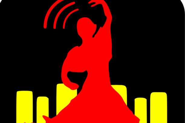 Image for FLAMENCO