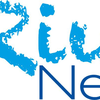 Project icon