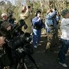 image for Introduction to Citizen Science
