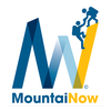 Project icon