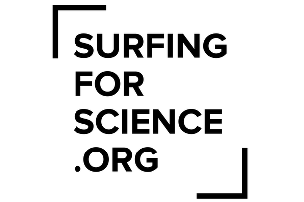 Image for Paddle Surfing for Science