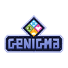 Project icon