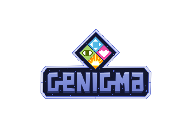 Image for Genigma