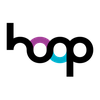 Project icon