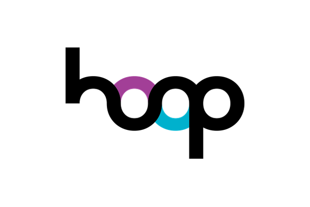 Image for HOOP